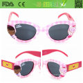 Солнцезащитные очки Sipmle, Модные солнцезащитные очки для детей (KS023)